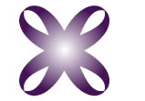 WBA Logo