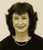 pamela tate